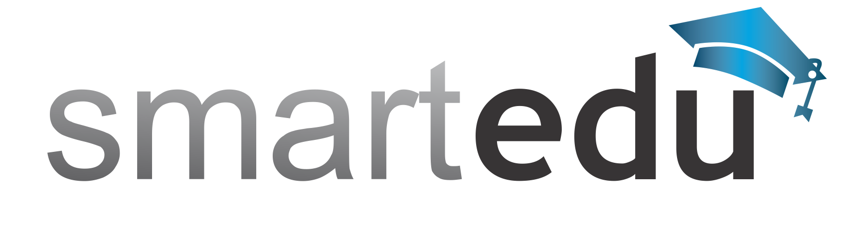 smartEdu Logo